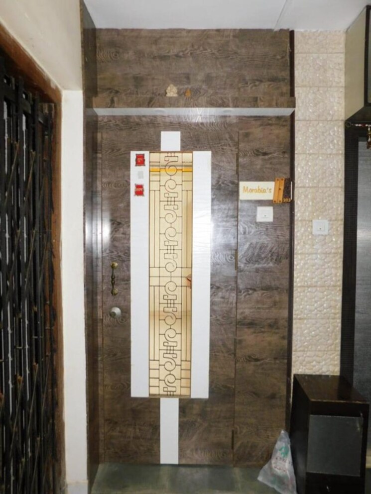 undefined, shree-ambika-darshan-apartment 1 Bedroom 550 Sq.Ft. Apartment In Ghatkopar West Mumbai 8992544