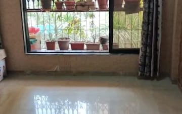 1 BHK Apartment For Rent in Shree Siddhivinayak, Owale