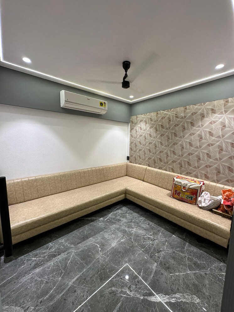 undefined, shilp-epitome Commercial Office Space 822 Sq.Ft. In Bodakdev Ahmedabad 8992603