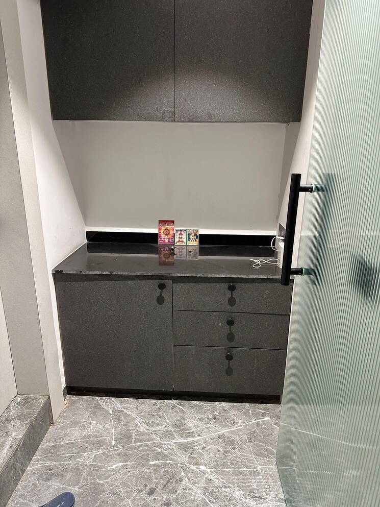 undefined, shilp-epitome Commercial Office Space 822 Sq.Ft. In Bodakdev Ahmedabad 8992603