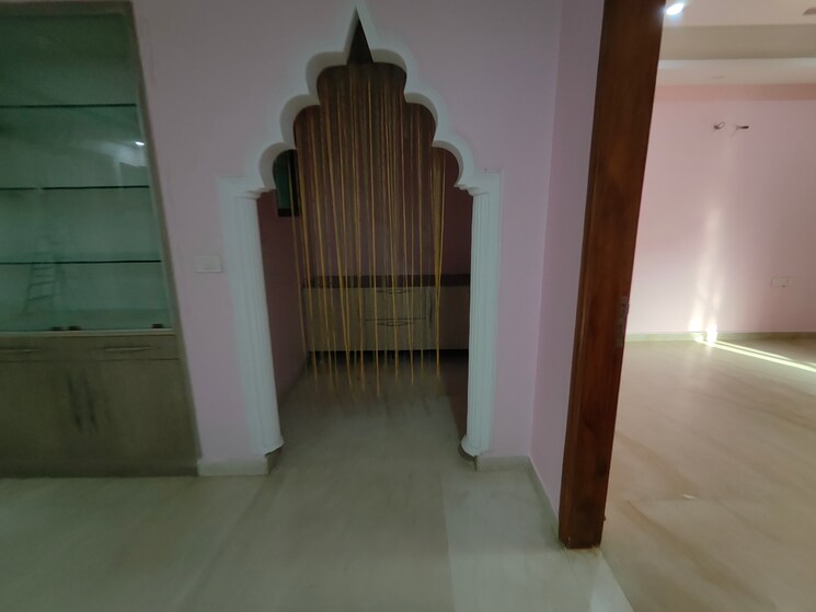 undefined, housing-board-colony-sector-51 3 Bedroom 1800 Sq.Ft. Builder Floor In Sector 51 Gurgaon 8992636