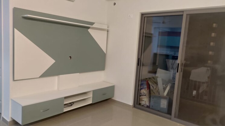 Room, goyal-orchid-piccadilly 3 Bedroom 1572 Sq.Ft. Apartment In Thanisandra Main Road Bangalore 8992625