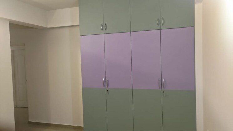 Other, goyal-orchid-piccadilly 3 Bedroom 1572 Sq.Ft. Apartment In Thanisandra Main Road Bangalore 8992625