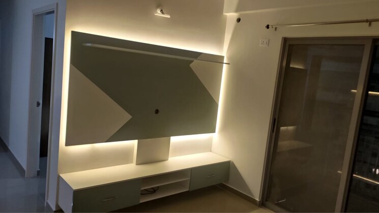 Other, goyal-orchid-piccadilly 3 Bedroom 1572 Sq.Ft. Apartment In Thanisandra Main Road Bangalore 8992625