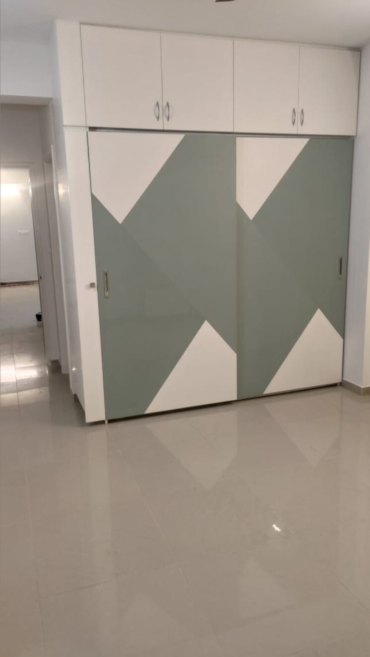 Room, goyal-orchid-piccadilly 3 Bedroom 1572 Sq.Ft. Apartment In Thanisandra Main Road Bangalore 8992625