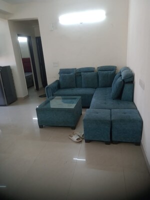 2.5 BHK Apartment For Sale in Nimbus The Hyde park, Sector 78