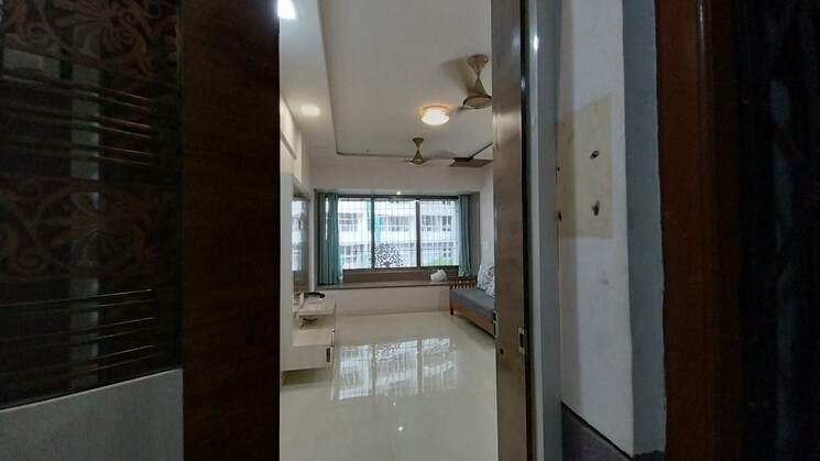 Other, kshitij-chs 1 Bedroom 575 Sq.Ft. Apartment In Goregaon East Mumbai 8992657