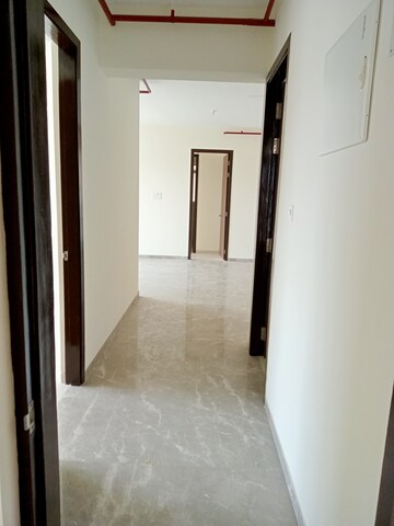  4 BHK Apartment at Kapur Bawdi – for Rent