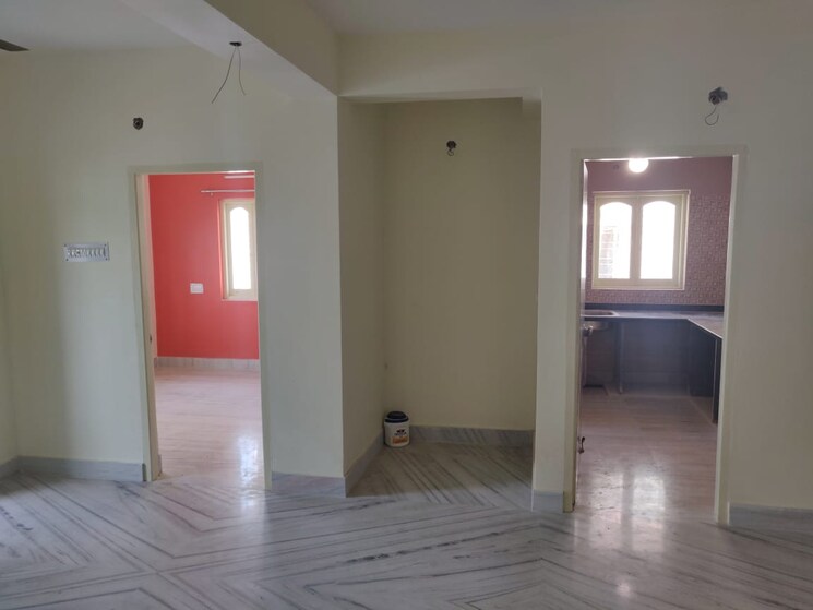 Room, new town 3 Bedroom 1240 Sq.Ft. Apartment In New Town Kolkata 8992663