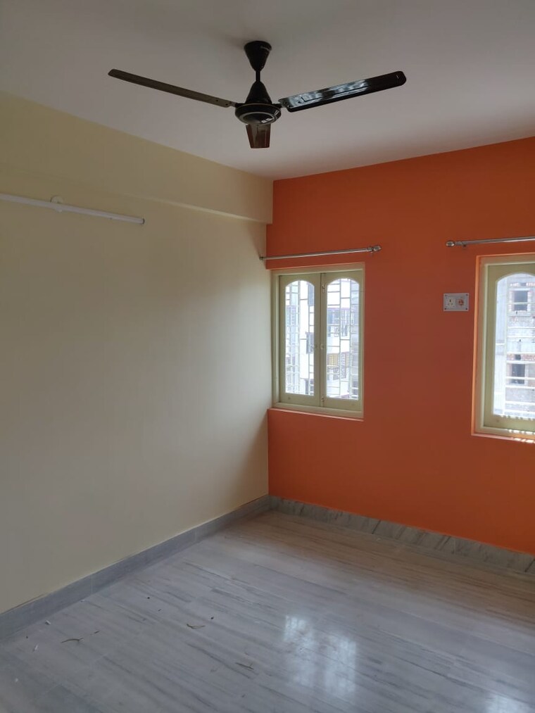 Room, new town 3 Bedroom 1240 Sq.Ft. Apartment In New Town Kolkata 8992663