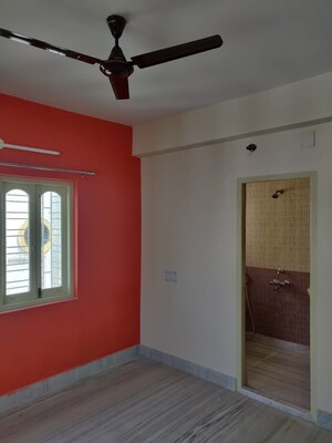 Room in 3 BHK Apartment at New Town – for Sale