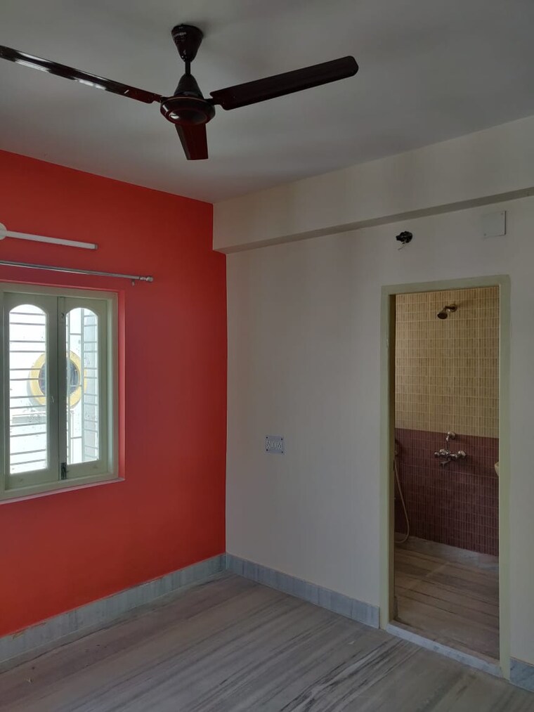 Room, new town 3 Bedroom 1240 Sq.Ft. Apartment In New Town Kolkata 8992663