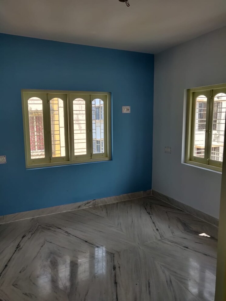 Room, new town 3 Bedroom 1240 Sq.Ft. Apartment In New Town Kolkata 8992663