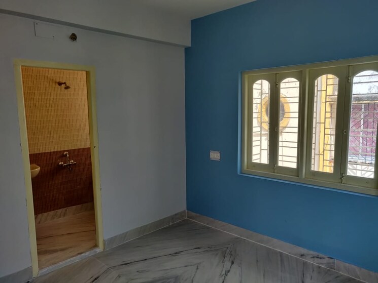 Room, new town 3 Bedroom 1240 Sq.Ft. Apartment In New Town Kolkata 8992663
