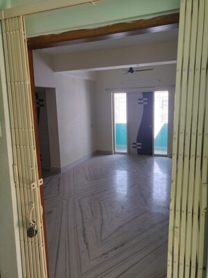 Room in 3 BHK Apartment at New Town – for Sale