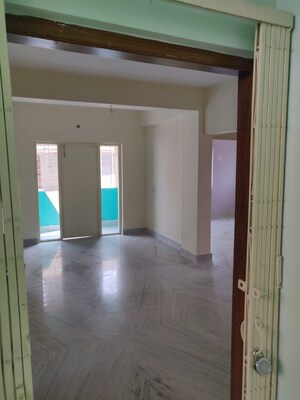 Room in 3 BHK Apartment at New Town – for Sale