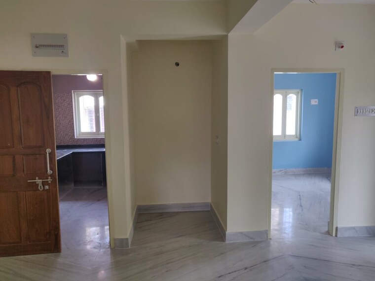 Room, new town 3 Bedroom 1240 Sq.Ft. Apartment In New Town Kolkata 8992663