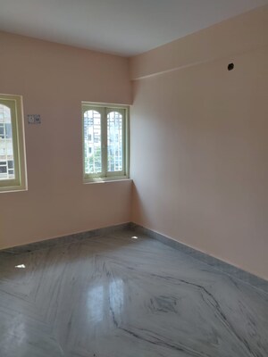 Room in 3 BHK Apartment at New Town – for Sale