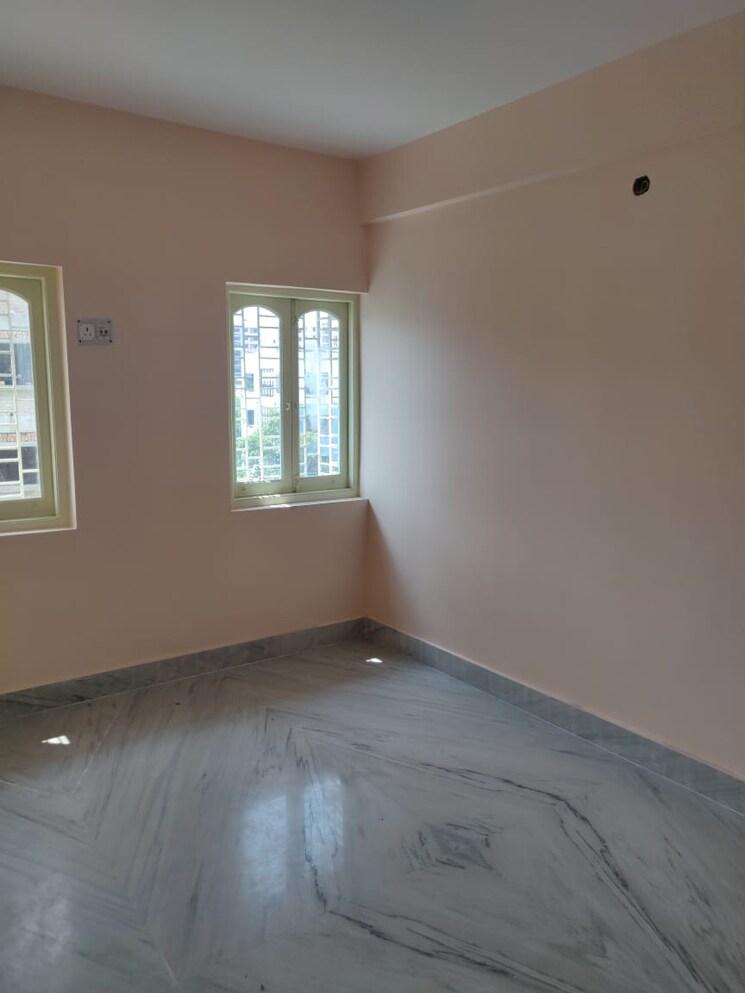 Room, new town 3 Bedroom 1240 Sq.Ft. Apartment In New Town Kolkata 8992663