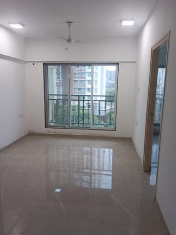 1 RK Apartment For Rent in Panchsheel CHS Malad, Malad East