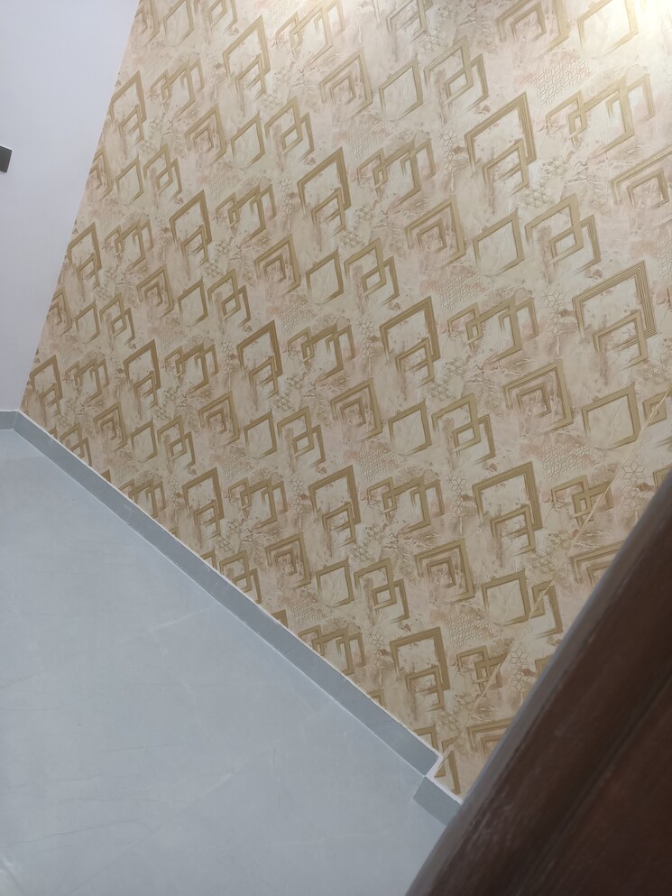 Other, govindpuri 2 Bedroom 450 Sq.Ft. Builder Floor In Govindpuri Delhi 8992659