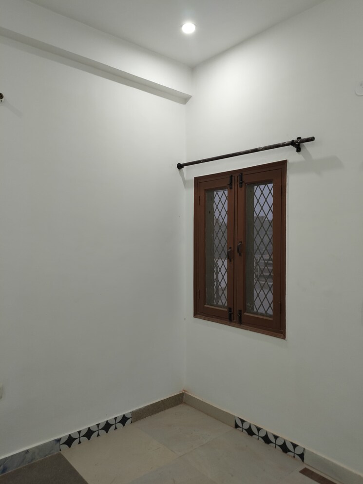 Room, cosmic-residency-apartment 2 Bedroom 730 Sq.Ft. Builder Floor In Ashok Nagar Delhi 8992662