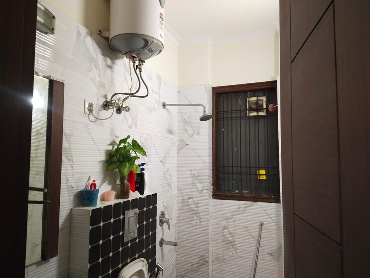 Team Area, ansal-sushant-apartments 3 Bedroom 2100 Sq.Ft. Builder Floor In Sushant Lok I Gurgaon 8992689