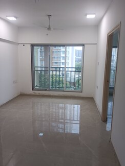 2 BHK Apartment For Sale in Neelyog Virat