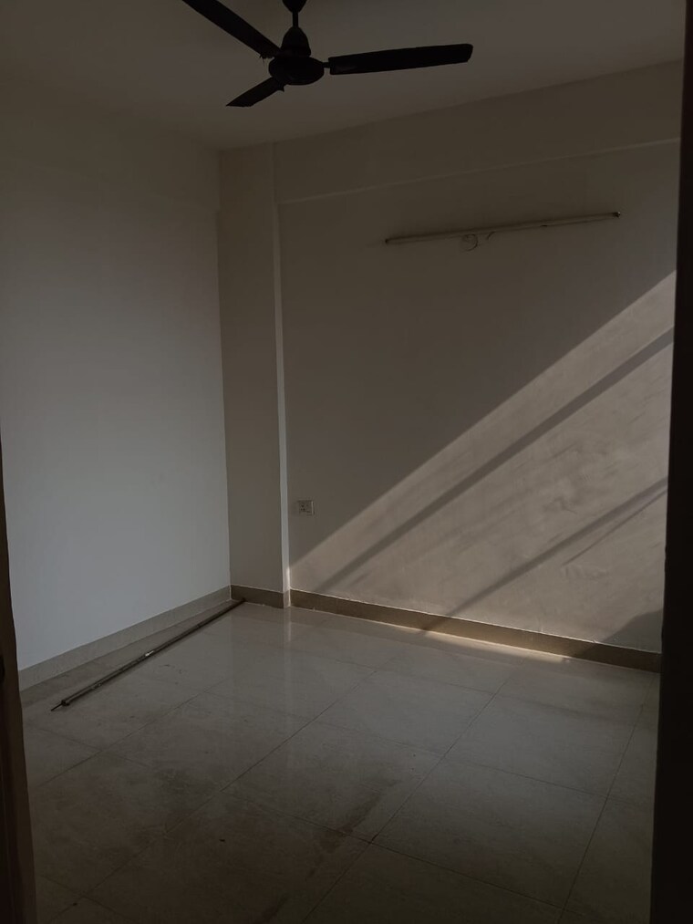 Room, signature-global-synera 1 Bedroom 432 Sq.Ft. Apartment In Sector 81 Gurgaon 8992687