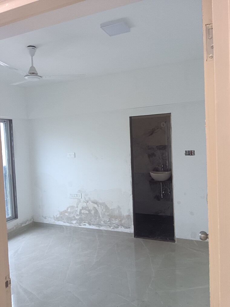 Room, neelyog-virat 2 Bedroom 636 Sq.Ft. Apartment In Malad East Mumbai 8992685