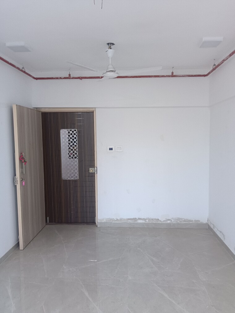 Room, neelyog-virat 2 Bedroom 636 Sq.Ft. Apartment In Malad East Mumbai 8992685