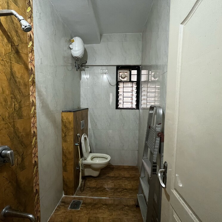 Bathroom, magarpatta-city-roystonea 2 Bedroom 1200 Sq.Ft. Apartment In Magarpatta Road Pune 8992688