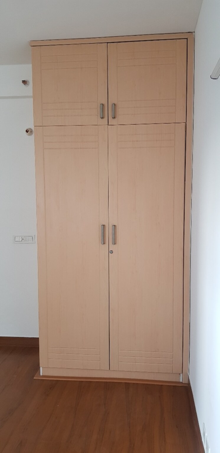 undefined, bptp-the-resort 3 Bedroom 929 Sq.Ft. Apartment In Sector 75 Faridabad 8992696