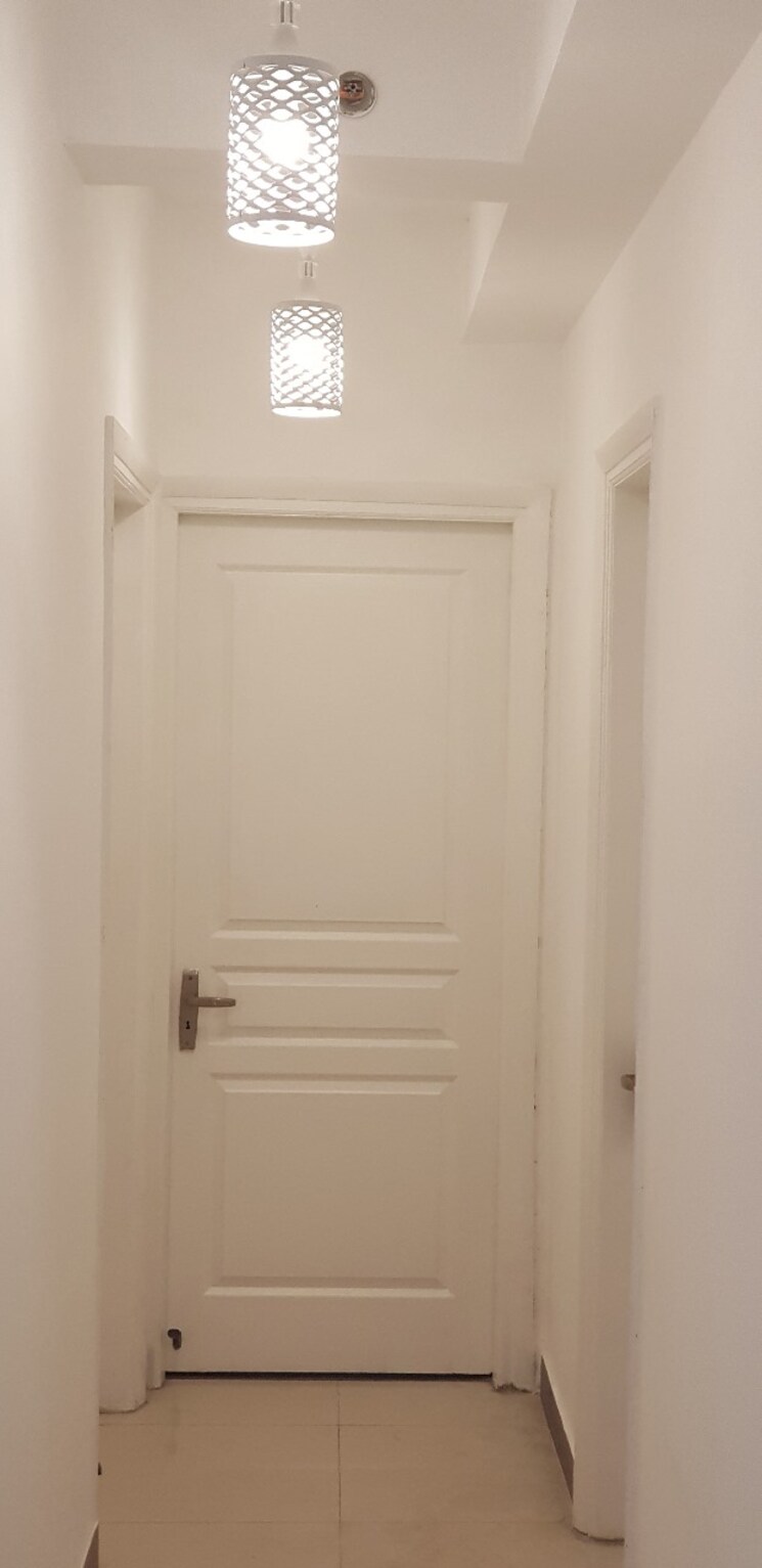 undefined, bptp-the-resort 3 Bedroom 929 Sq.Ft. Apartment In Sector 75 Faridabad 8992696