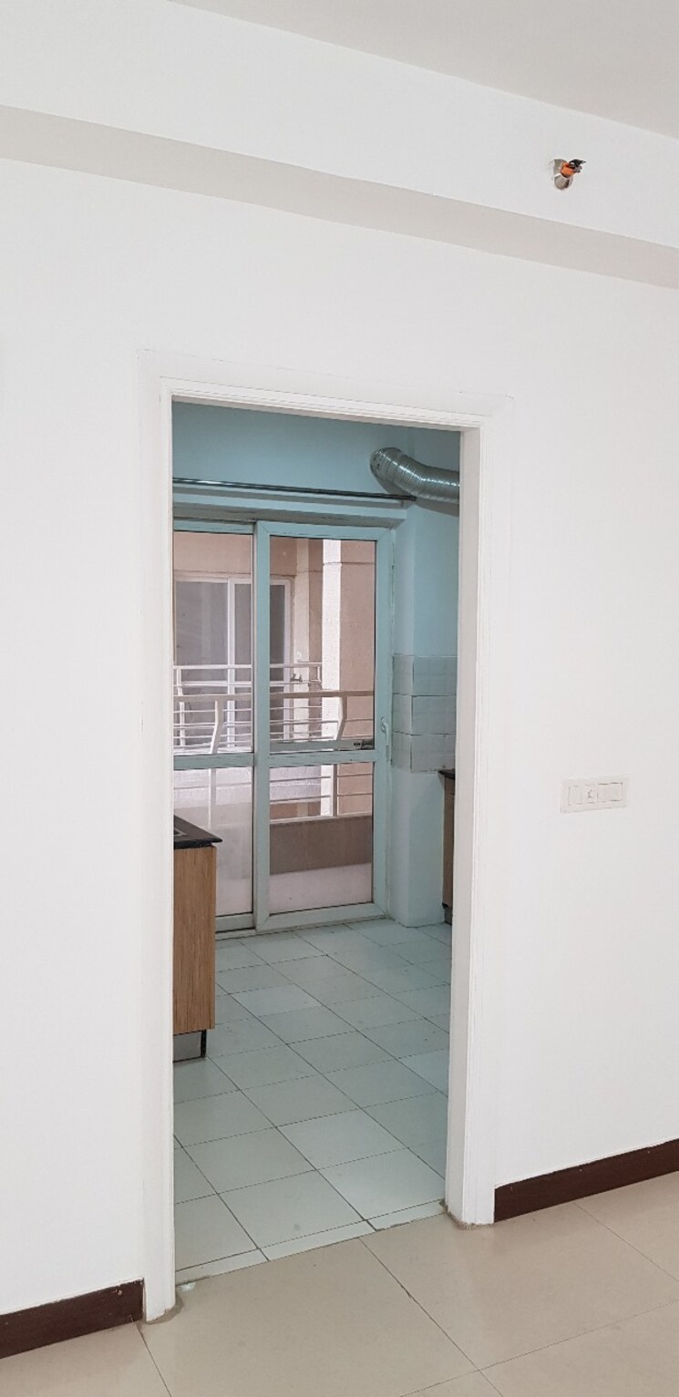 Room, bptp-the-resort 3 Bedroom 929 Sq.Ft. Apartment In Sector 75 Faridabad 8992696