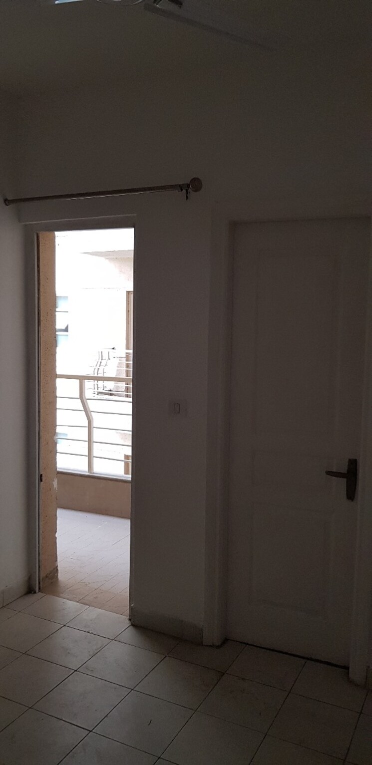 Room, bptp-the-resort 3 Bedroom 929 Sq.Ft. Apartment In Sector 75 Faridabad 8992696