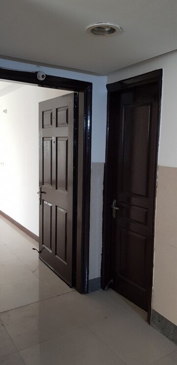 Building Lobby in 3 BHK Apartment at BPTP The Resort, Sector 75 – for Rent