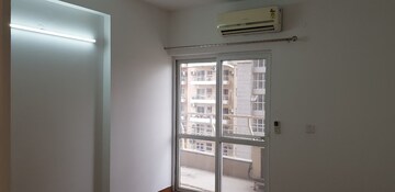 Building Lobby in 3 BHK Apartment at BPTP The Resort, Sector 75 – for Rent