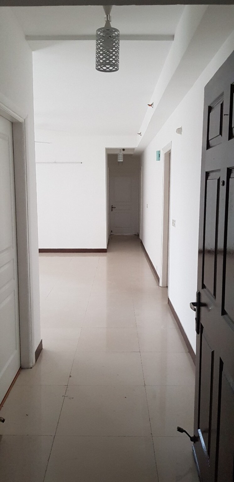 undefined, bptp-the-resort 3 Bedroom 929 Sq.Ft. Apartment In Sector 75 Faridabad 8992696