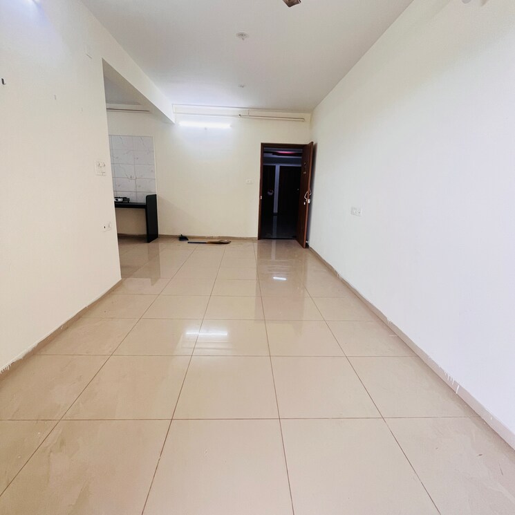 undefined, kolte-patil-life-republic 2 Bedroom 700 Sq.Ft. Apartment In Marunji Pune 8992716