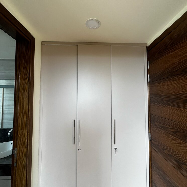 Room, m3m-golf-estate-fairway-east 4 Bedroom 4010 Sq.Ft. Apartment In Sector 65 Gurgaon 8992680