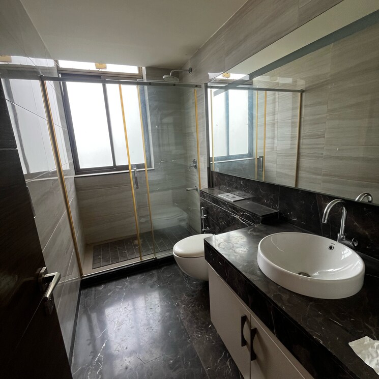 Kitchen, m3m-golf-estate-fairway-east 4 Bedroom 4010 Sq.Ft. Apartment In Sector 65 Gurgaon 8992680