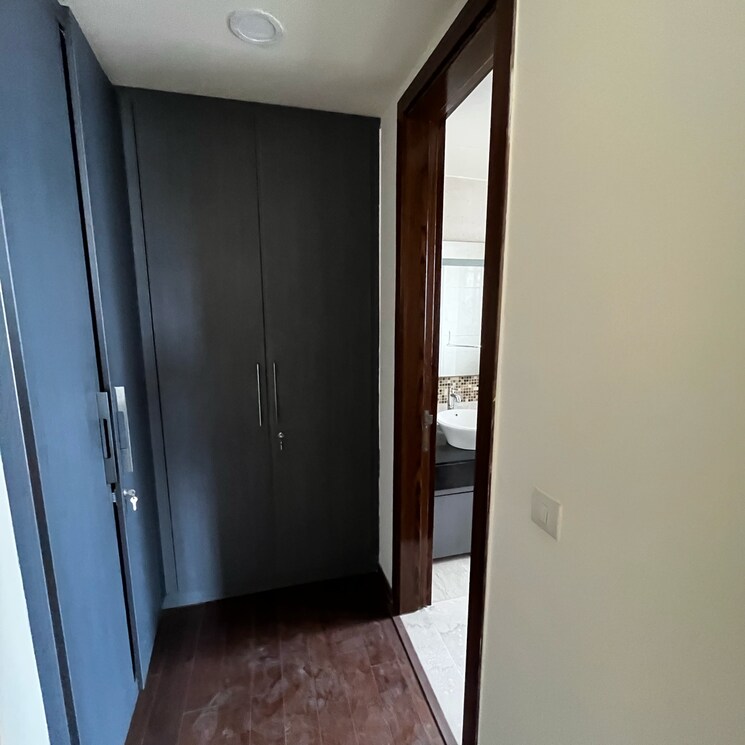 undefined, m3m-golf-estate-fairway-east 4 Bedroom 4010 Sq.Ft. Apartment In Sector 65 Gurgaon 8992680