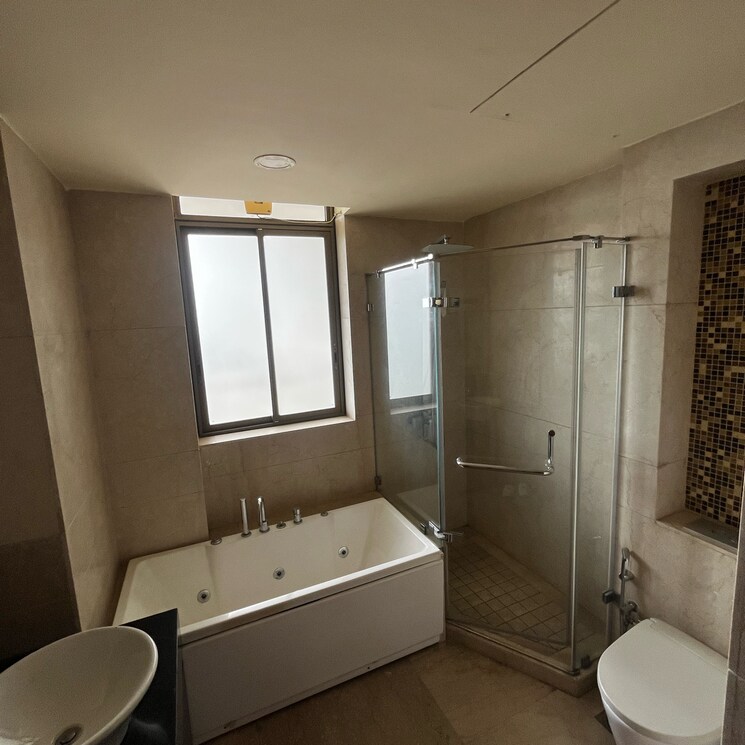 undefined, m3m-golf-estate-fairway-east 4 Bedroom 4010 Sq.Ft. Apartment In Sector 65 Gurgaon 8992680