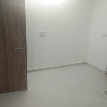 1 RK Builder Floor For Rent in Kohka