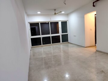 Room in 2 BHK Apartment at Omkar Ananta, Goregaon East – for Rent