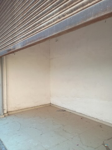 Building Lobby in  Shop at Windsor Paradise 2, Raj Nagar Extension – for Sale