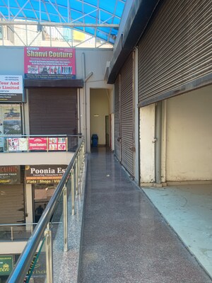  Shop For Sale in Windsor Paradise 2, Raj Nagar Extension