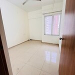 2 BHK + Pooja Room,Servant Room,Study Room 700 Sq.Ft. Apartment in Kolte Patil Life Republic
