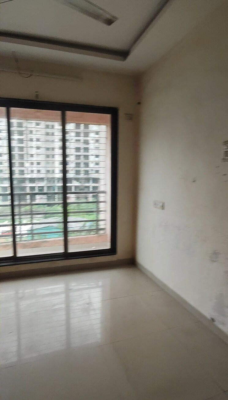 Room, abhay-sheetal-complex 1 Bedroom 625 Sq.Ft. Apartment In Mira Road Thane 8984776